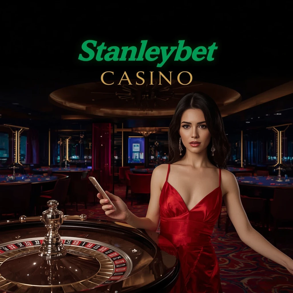 Stanleybet Casino France