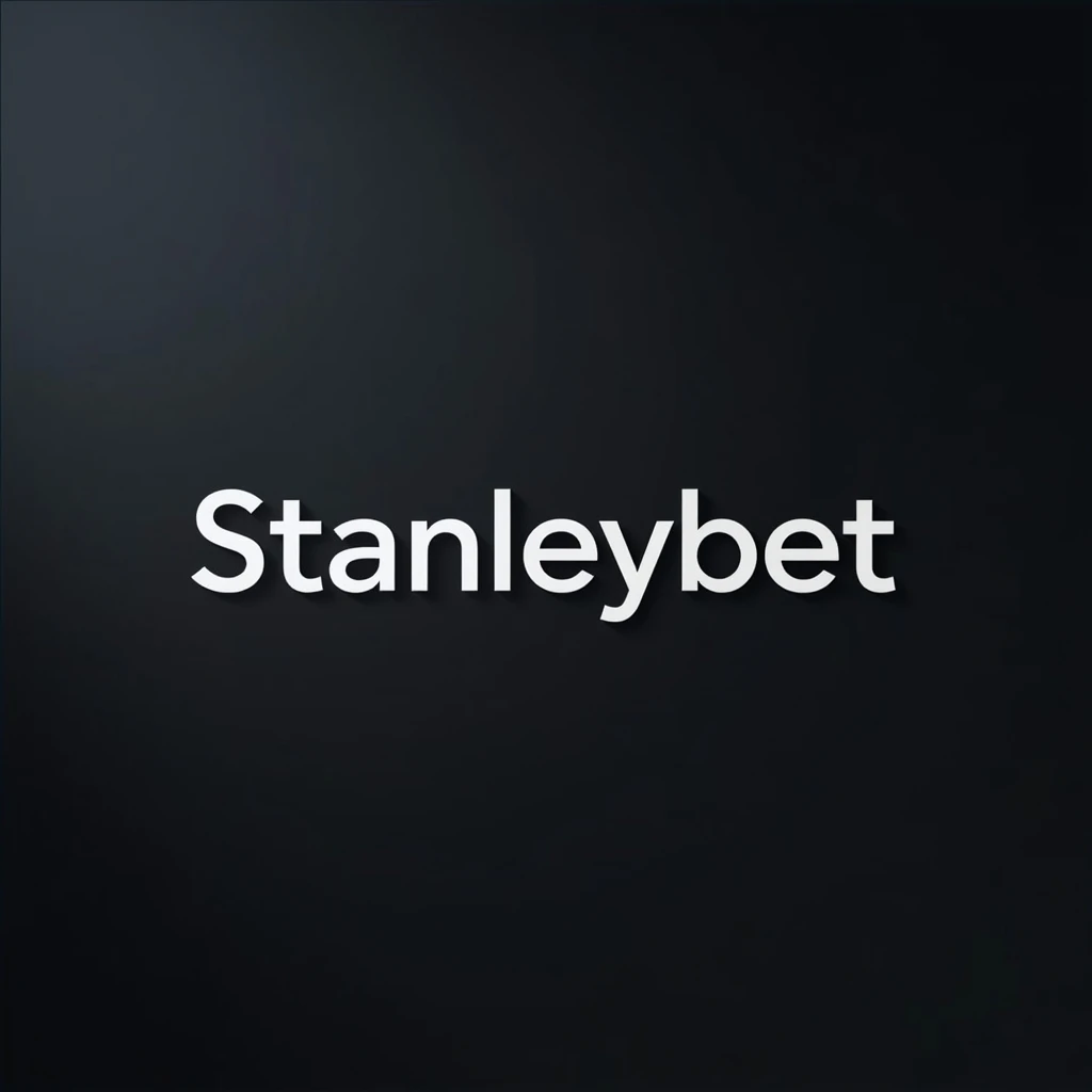 Stanleybet Casino