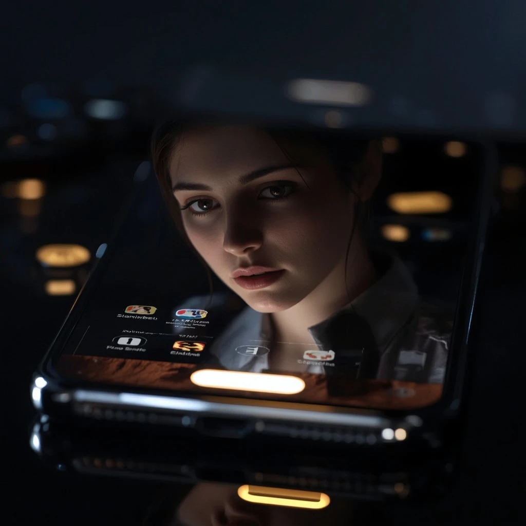 Stanleybet Casino Application